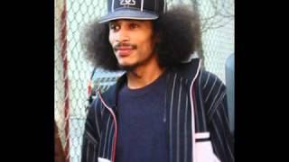 Layzie Bone ft WC - Connectin' The Plots Remix
