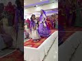 Rajthani Rajasthani Dance Rajputi Viralvideos Trending Rajthani Rajputi