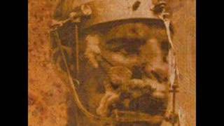 HUMAN REMAINS : Weeding Out The Thorns