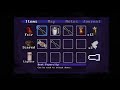 Claire: Extended Cut Episode 3 Founder's Key