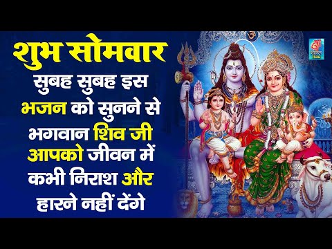 YouTube Fallback Thumbnail