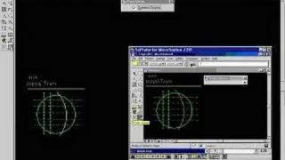 SofTutor for MicroStation Demo