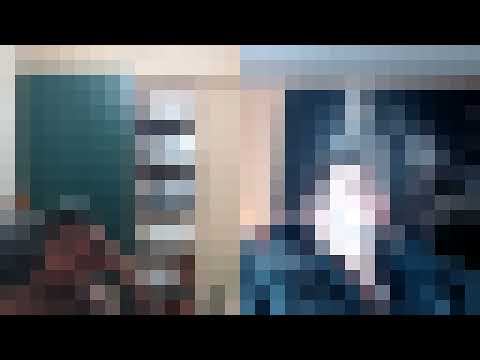 780.Hipnoza regresiva - Azazil