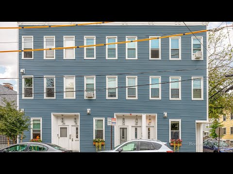 38 Winter St, Cambridge MA - Elizabeth Dehler - Tel 813-728-8098