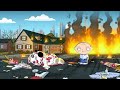 Family Guy Stewie Help Reverse The Pill