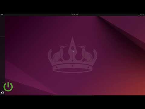 How to Install Flatpak on Linux