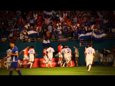 USA vs Honduras Preview
