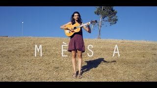 Tutto Music Video