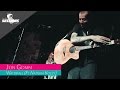 Jon Gomm - Waterfall (live ft Natasha Koczy ...