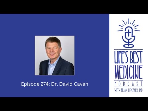 Marks - David Cavan Fraser