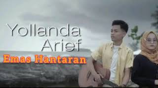 Download lagu Emas Hantaran || Berakhir sudah impian cinta Tinggallah puing-puingnya mp3