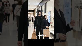 Download lagu Lee Min Ho & Song Hye Kyo Spotted Shopping Together—Fans In Frenzy! mp3 Download lagu Lee Min Ho & Song Hye Kyo Spotted Shopping Together—Fans In Frenzy! mp3