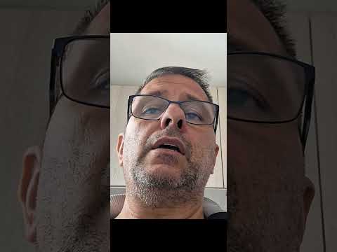 Depoimento Forecast Estruturas