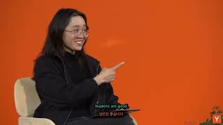Jeff Dean: AI 구축을 위한 1% 규칙