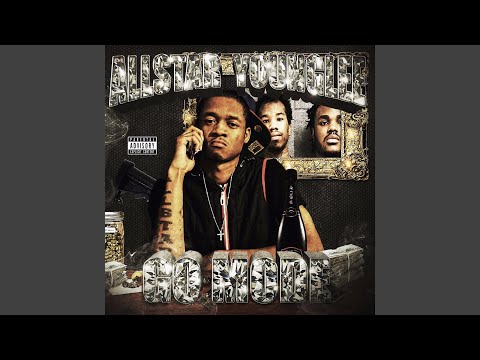 Who Really Got It (feat. Bankroll, Allstar JR & Allstar Riich Flair)