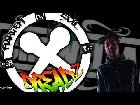 Shocks (X-Dreadz) - Presson (2013)
