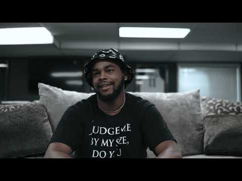 DLRS Prodcution video.