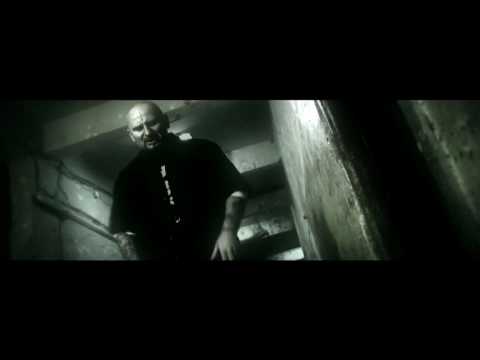 Art of Beatbox feat. Liroy - Cicha noc? cz. 1 [HQ] www.liroy.com.pl