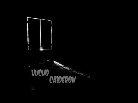 HUCHO CALDERON - CRUCIFICADOS