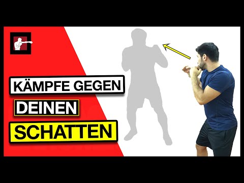 download lagu mp3 mp4 Schattenboxen, download lagu Schattenboxen gratis, unduh video klip Schattenboxen