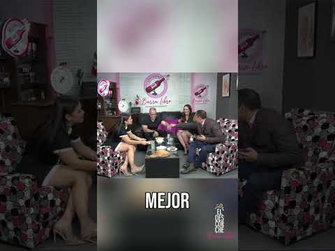 EL DESCORCHE |😂🍷 ¡MIGUEL ÁNGEL BYRD DIJO QUE NO VOLVERÍA AL DESCORCHE! 😱🔥