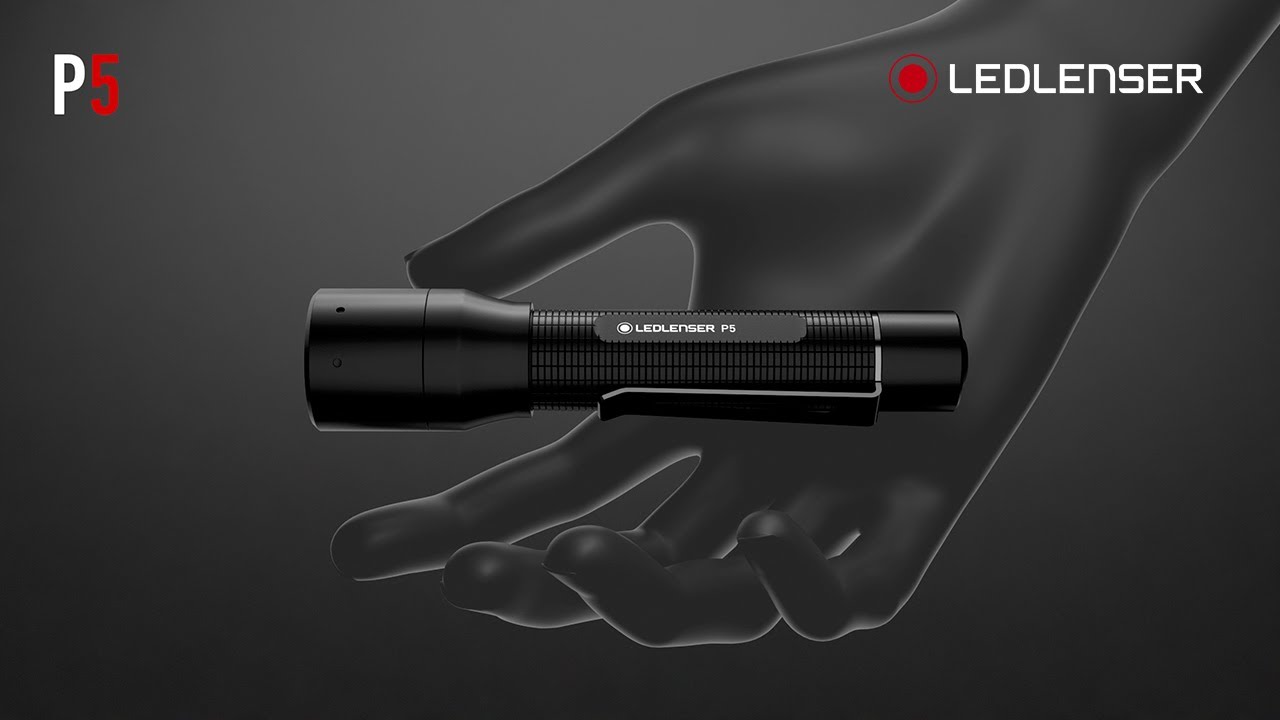 YouTube video thumbnail for Zg9H8YpYCnY