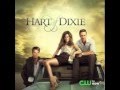 Hart of Dixie Music 3x20 NEEDTOBREATHE - The ...