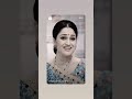TMKOC Popatlal Sad WhatsApp Status Popatlal Status Tmkoc