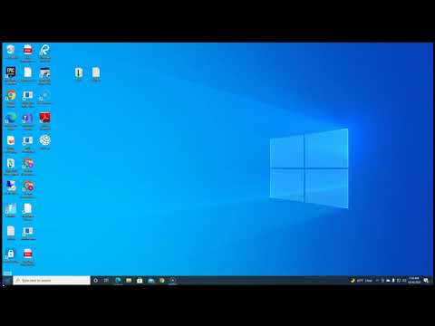 Niagara 4.10 How to find hostID