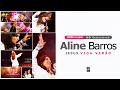 Aline Barros Jesus Vida Verão DVD COMPLETO EM HD