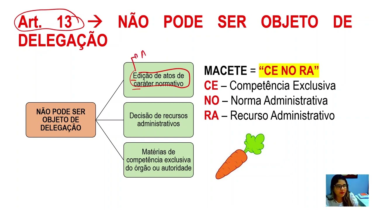 Aula 03   Revisão IFAC   9784