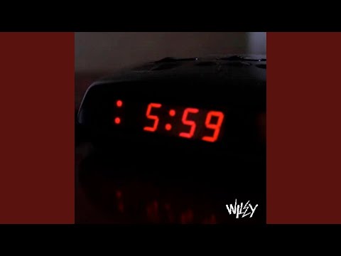download lagu mp3 mp4 Wiley 6 In The Morning, download lagu Wiley 6 In The Morning gratis, unduh video klip Wiley 6 In The Morning