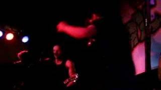 Hot Topic is not punk rock