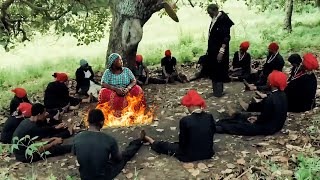 Siri Ya Marehemu 2- Latest Swahili Bongo Movie
