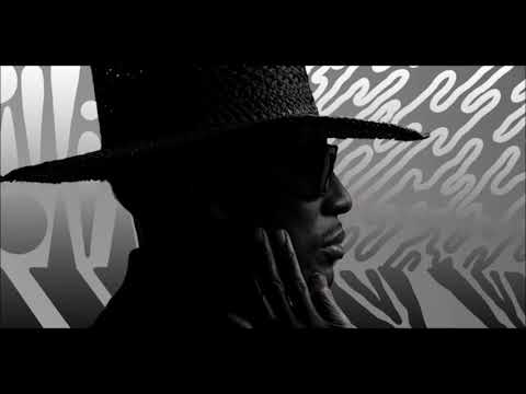 Raphael Saadiq (feat Q Tip) - Get Involved