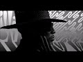 Raphael Saadiq (feat Q Tip) - Get Involved