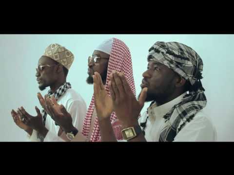 Don Sigli ft Double Tee  Tagbu Official Video