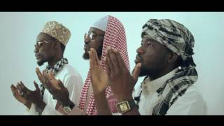 Don Sigli ft Double Tee  Tagbu Official Video