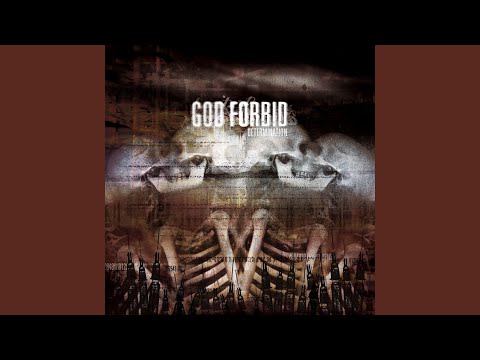 Determination, Pt. 2