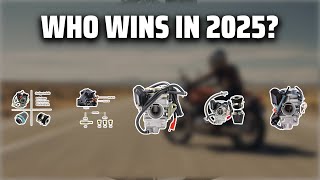 The Top 5 Best 150cc Carburetor in 2025 - Must Watch Before Buying!