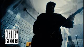 Faceless - Graphic Nature