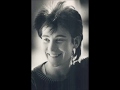 k.d.lang & The Reclines - Angel With A Lariat