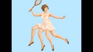 Blonde Redhead - The Dress