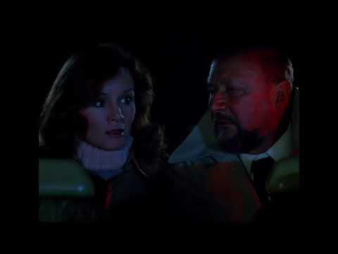 Halloween II (1981) 7