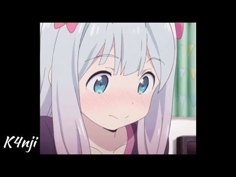 SOLD Lil Boom x DBangz Type Beat 2020 - "Hatsukoi" Anime Opening Type Beat