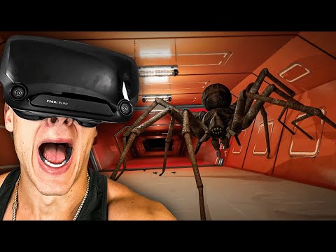 If You Move You Lose...