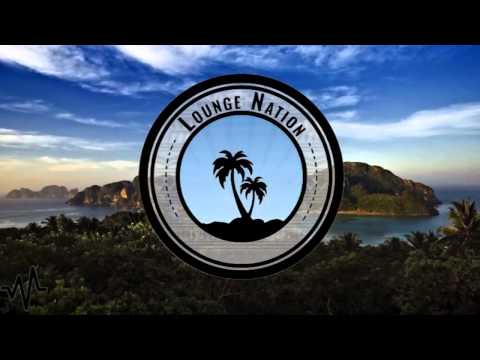 Rollercone - Daydreaming Buddha Bar Lounge