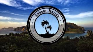 Rollercone - Daydreaming Buddha Bar Lounge