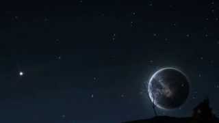 Give Thanks - Maranatha! Praise Band