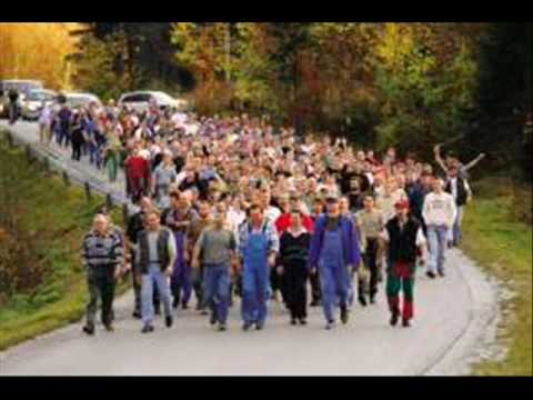 gta san ambrus unofficial trailer #2